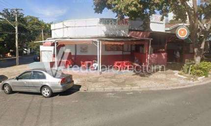 Casa comercial à venda na Rua Lino Guedes, 44, Jardim Proença, Campinas, 284 m2 por R$ 1.179.777