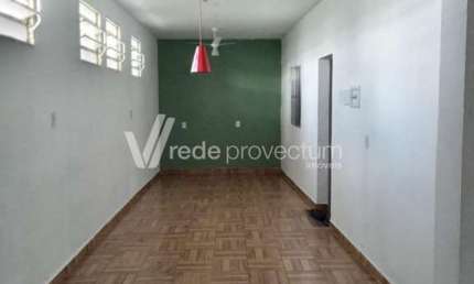 Casa com 3 quartos à venda na Rua Althea Astolfi Favalli, 216, Parque Camélias, Campinas, 150 m2 por R$ 350.000