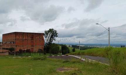 Prédio à venda na Avenida Sebastião Cury, 507, Parque da Figueira, Campinas, 2450 m2 por R$ 7.000.000