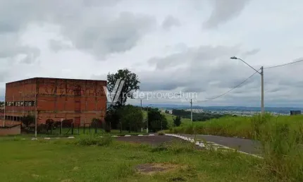Prédio para alugar na Avenida Sebastião Cury, 507, Parque da Figueira, Campinas, 2450 m2 por R$ 30.000