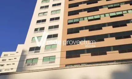 Sala comercial para alugar na avenida orosimbo maia, 430, vila itapura, campinas, 40 m2 por r$ 1.500