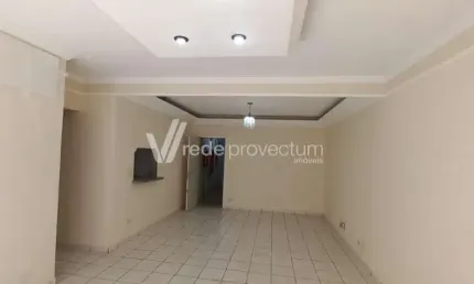 Apartamento com 3 quartos à venda na Avenida Princesa D'Oeste, 1958/1748, Jardim Proença, Campinas, 118 m2 por R$ 398.000