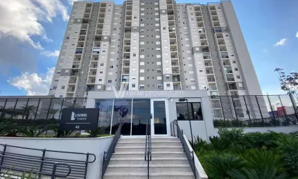 Apartamento com 2 quartos à venda na rua da constituição, 46, bonfim, campinas, 56 m2 por r$ 640.000