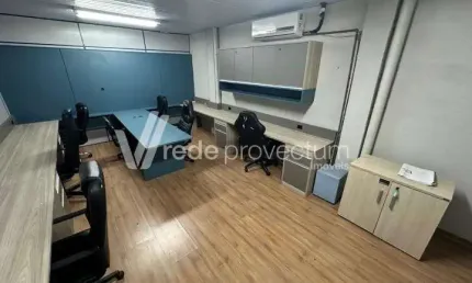 Barracão / Galpão / Depósito para alugar na Antônio Buzanello, 105, Jardim Novo Mundo, Valinhos, 358 m2 por R$ 10.000