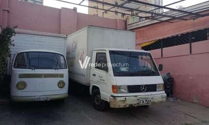 Sala comercial à venda na Avenida Anchieta, 984, Centro, Campinas, 250 m2 por R$ 1.500.000