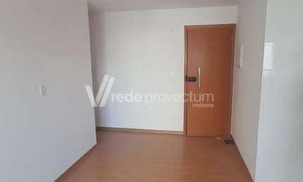 Apartamento com 2 quartos à venda na Rua Santa Rita do Passa Quatro, 255, Jardim Nova Europa, Campinas, 55 m2 por R$ 480.000