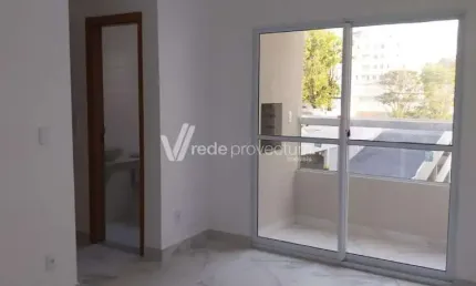 Apartamento com 2 quartos à venda na rua santa rita do passa quatro, 255, jardim nova europa, campinas, 55 m2 por r$ 425.000