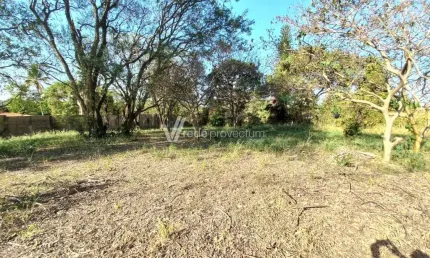 Terreno à venda na Rua Tom Jobim, 670, Vale Verde, Valinhos por R$ 640.000