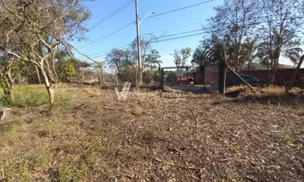 Terreno à venda na rua tom jobim, 670, vale verde, valinhos por r$ 670.000