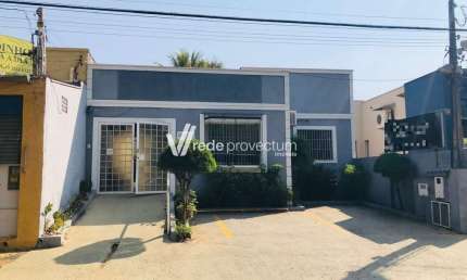 Casa com 4 quartos à venda na Rua Doutor Miguel Penteado, 495, Jardim Chapadão, Campinas, 269 m2 por R$ 1.190.000
