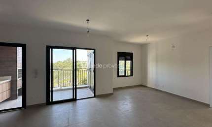 Apartamento com 2 quartos à venda na Avenida Wellman Galvão de França Rangel, 4200, Swiss Park, Campinas, 77 m2 por R$ 820.000