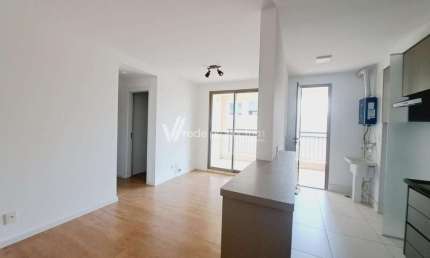 Apartamento com 2 quartos à venda na Rua Bernardo José Sampaio, 119, Botafogo, Campinas, 65 m2 por R$ 780.000