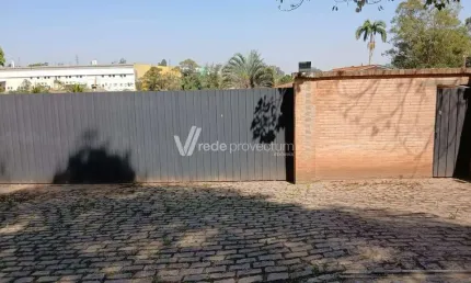 Terreno comercial à venda na alameda itatinga, 561, joapiranga, valinhos, 382 m2 por r$ 2.800.000