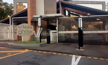 Casa em condomínio fechado com 3 quartos à venda na Rua Benedicto Campos, s/n°, Condomínio Madre Maria Vilac, Valinhos, 177 m2 por R$ 1.450.000