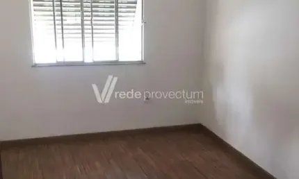 Apartamento com 2 quartos à venda na avenida anchieta, 674, centro, campinas, 41 m2 por r$ 300.000