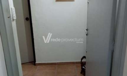 Sala comercial à venda na Avenida Campos Salles, 890, Centro, Campinas, 42 m2 por R$ 70.000