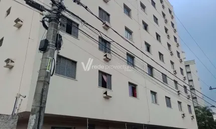 Prédio à venda na Rua Dom Luiz Antonio de Sousa, 44, Jardim Proença, Campinas, 59 m2 por R$ 8.000.000