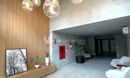 Apartamento com 3 quartos à venda na rua joaquim novaes, 128, cambuí, campinas, 111 m2 por r$ 1.460.000