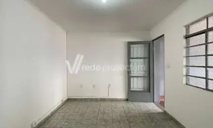 Casa com 2 quartos à venda na augusta parreira belintani, 310, vila castelo branco, campinas, 80 m2 por r$ 320.000