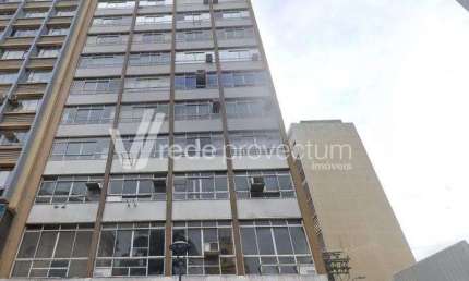 Sala comercial para alugar na Avenida Francisco Glicério, 1046, Centro, Campinas, 59 m2 por R$ 1.200