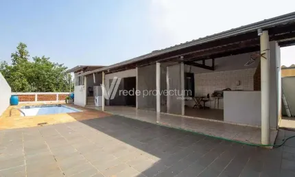 Casa comercial à venda na Rua João Vedovello, 147, Parque Rural Fazenda Santa Cândida, Campinas, 250 m2 por R$ 1.450.000