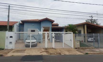 Casa comercial à venda na Rua Carolina Prado Penteado, 916, Nova Campinas, Campinas, 192 m2 por R$ 1.500.000