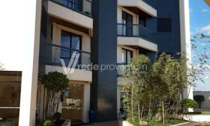 Apartamento com 2 quartos à venda na Rua Salvador Penteado, 76, Bonfim, Campinas, 77 m2 por R$ 450.000