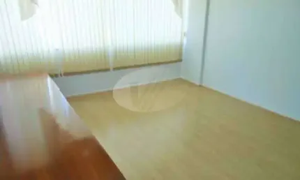 Apartamento com 3 quartos à venda na Rua General Osório, 1280, Centro, Campinas, 101 m2 por R$ 375.000