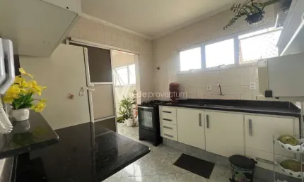 Apartamento com 2 quartos à venda na avenida doutor arlindo joaquim de lemos, 666, vila lemos, campinas, 70 m2 por r$ 420.000