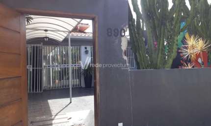 Casa comercial à venda na Avenida Andrade Neves, 1890, Centro, Campinas, 400 m2 por R$ 3.590.000