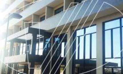 Sala comercial à venda na Avenida Marechal Rondon, 700, Jardim Chapadão, Campinas, 99 m2 por R$ 695.000
