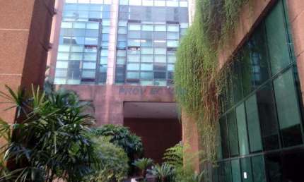 Sala comercial à venda na Rua Barão de Jaguara, 655, Centro, Campinas, 27 m2 por R$ 186.200
