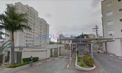 Cobertura com 3 quartos à venda na Rua Santa Rita do Passa Quatro, 121, Jardim Nova Europa, Campinas, 121 m2 por R$ 590.000