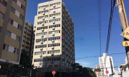 Sala comercial à venda na Rua Barão de Paranapanema, 146, Bosque, Campinas, 144 m2 por R$ 700.000