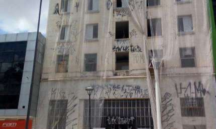 Prédio para alugar na Avenida Campos Salles, 974, Centro, Campinas, 743 m2 por R$ 30.000