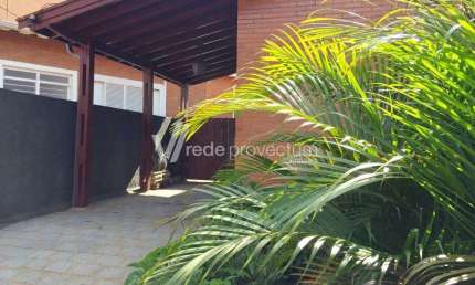 Casa comercial à venda na Rua Arthur Teixeira de Camargo, 258, Sousas, Campinas, 156 m2 por R$ 1.377.000