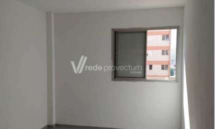 Kitnet / Stúdio à venda na Rua Culto à Ciência, 76, Botafogo, Campinas, 44 m2 por R$ 160.000