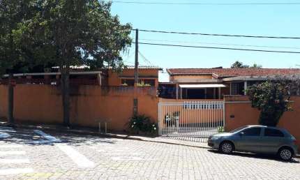 Casa comercial à venda na Rua José Pisciotta, 193, Vila São Luiz, Valinhos, 100 m2 por R$ 780.000