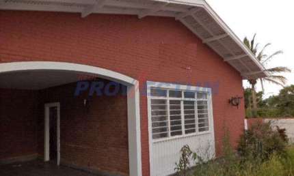 Casa comercial à venda na Rua Arthur Teixeira de Camargo, 282, Sousas, Campinas, 220 m2 por R$ 1.300.000