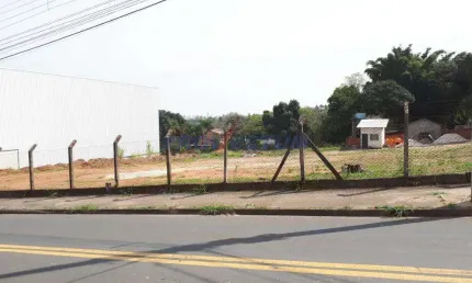 Terreno comercial à venda na alameda itahim, joapiranga, valinhos por r$ 3.200.000