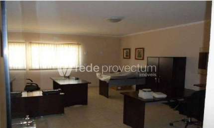 Casa comercial à venda na Rua Araçatuba, 78, Taquaral, Campinas, 336 m2 por R$ 1.500.000