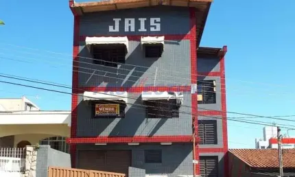 Prédio à venda na rua carmelina previtale pera, 250, jardim ribeiro, valinhos, 745 m2 por r$ 3.550.000