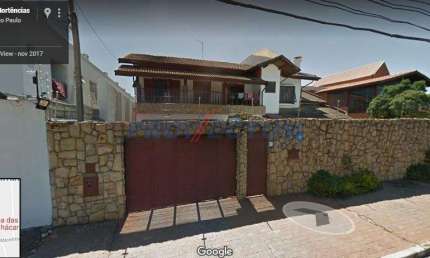 Terreno comercial à venda na Rua das Hortências, 221, Chácara Primavera, Campinas por R$ 5.900.000