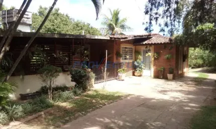 Casa comercial à venda na Alameda Itatinga, s/n°, Joapiranga, Valinhos, 180 m2 por R$ 1.500.000