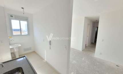 Apartamento com 3 quartos à venda na Rua da Constituição, 46, Bonfim, Campinas, 67 m2 por R$ 765.627