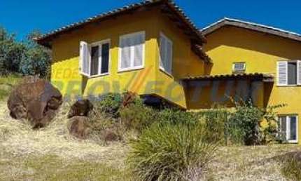 Casa em condomínio fechado com 3 quartos à venda na Alameda Jequitibá, 1750, Condomínio Moinho do Vento, Valinhos, 300 m2 por R$ 2.190.000