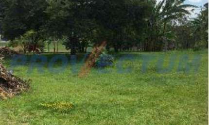 Terreno comercial à venda na Rua Waldemar Salveri, 58, Vale Verde, Valinhos, 2000 m2 por R$ 2.000.000