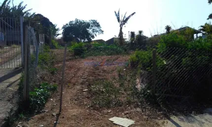 Terreno à venda na rua jorge miguel keiralla, 215, jardim conceição (sousas), campinas por r$ 750.000