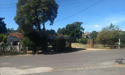Fazenda à venda na rua pedro pellegrini, s/n°, jardim são pedro, valinhos por r$ 5.000.000