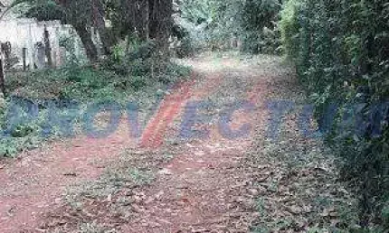 Terreno à venda na Rua Guerino Riccieri Grigol, s/n°, Chácara Belvedere, Campinas, 2690 m2 por R$ 900.000